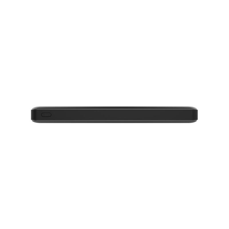 Powerbank 10 000 mAh Quick Charge
