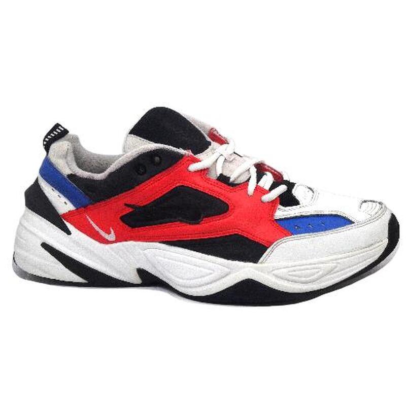 Reconditionné M2K Tekno - Nike Très bon état