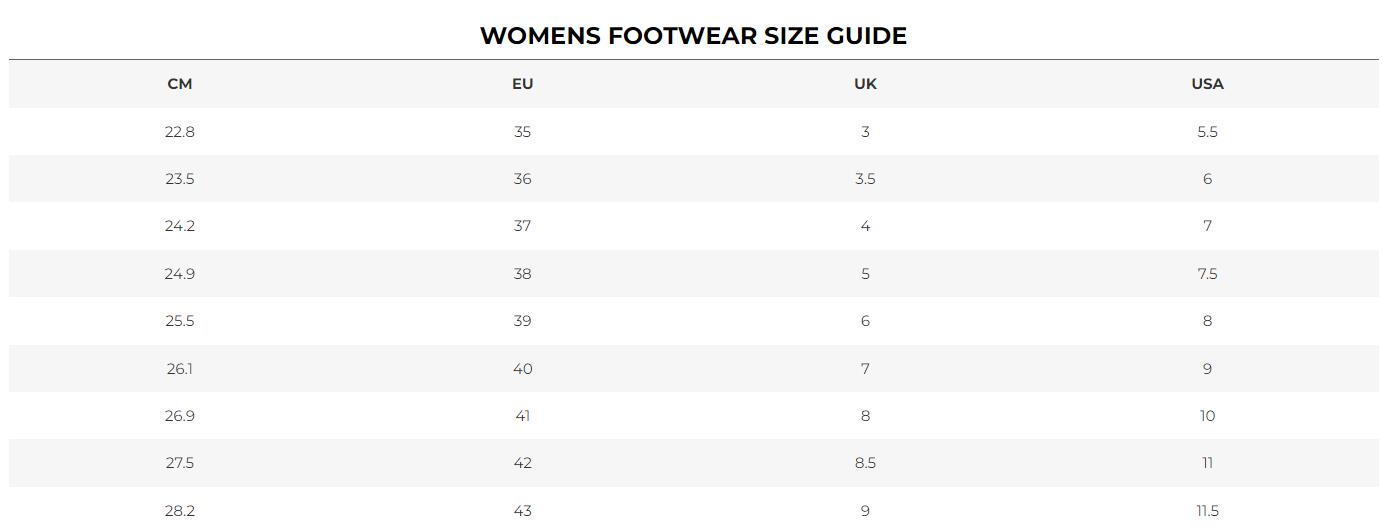 Vivobarefoot Magna Forest Esc - Femmes - Obsidian/Lime 7/7