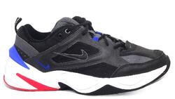 Reconditionné M2K Tekno - Nike Très bon état
