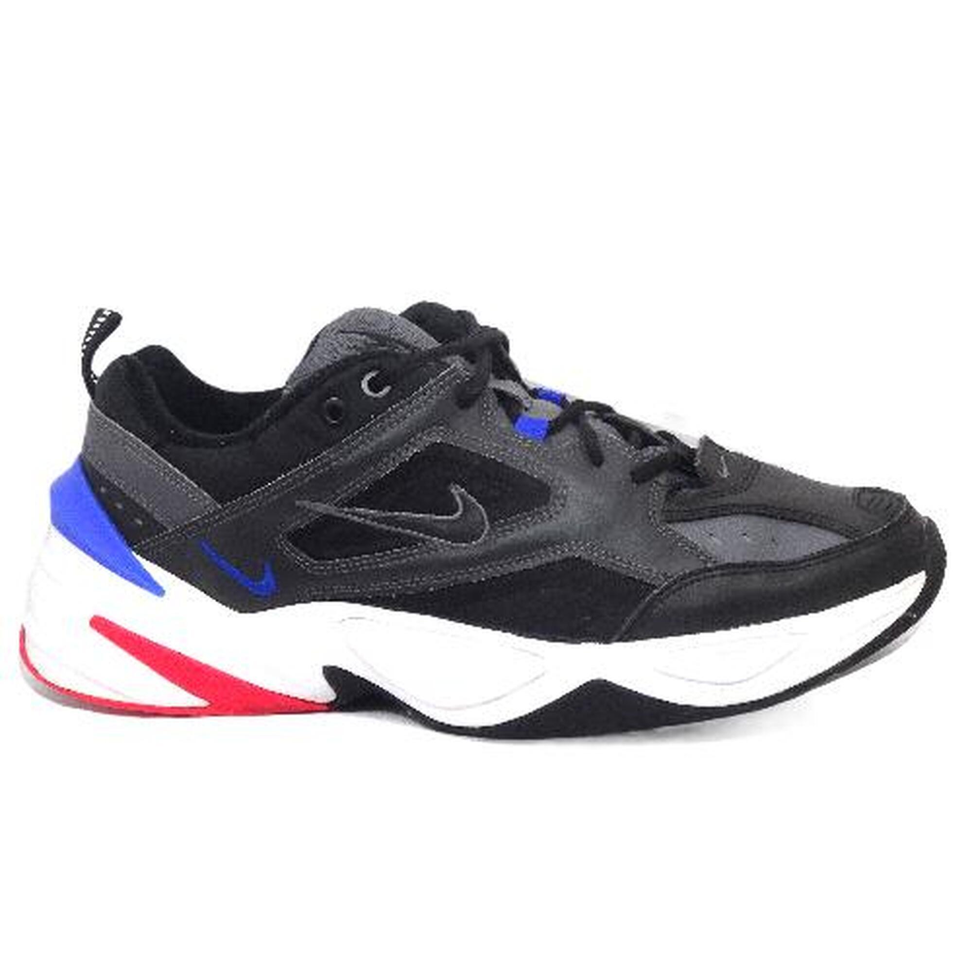 NIKE Reconditionné M2K Tekno - Nike Très bon état