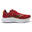 Scarpa da Running Uomo Kinvara 14 Rosso Bianco