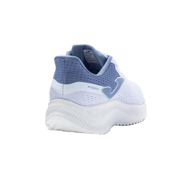 Pantofi sport femei Rodio Lady Albastru