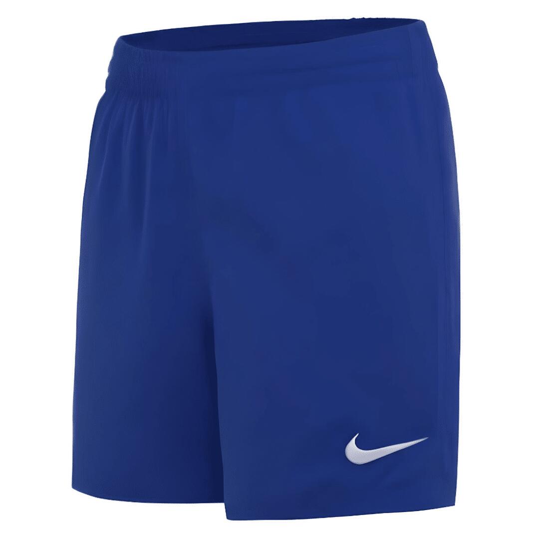 Calções de banho nike nessb866. Game royal