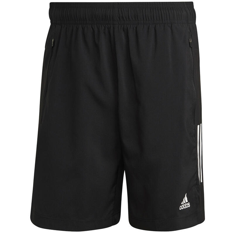 Trainingsshorts T365 Herren ADIDAS