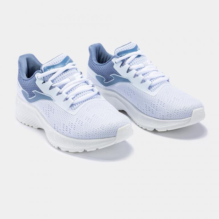 ad5e0231-4b1c-4e8b-960d-5632aee2e021_c12c4c293