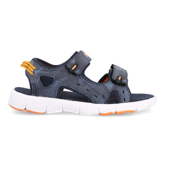 Sandale Surf Enfants Paredes RODAS Marin