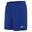 Nike Essential Short de volley 4" Bleu Royal Garçons