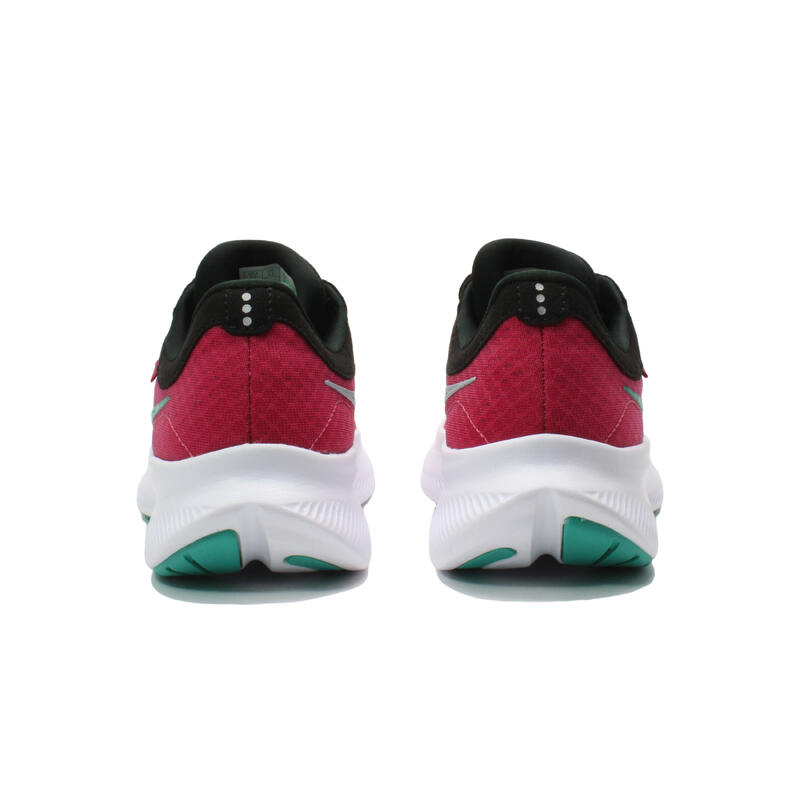 Sauonyk Ride Sauonyk de mujeres 16 zapatillas para correr