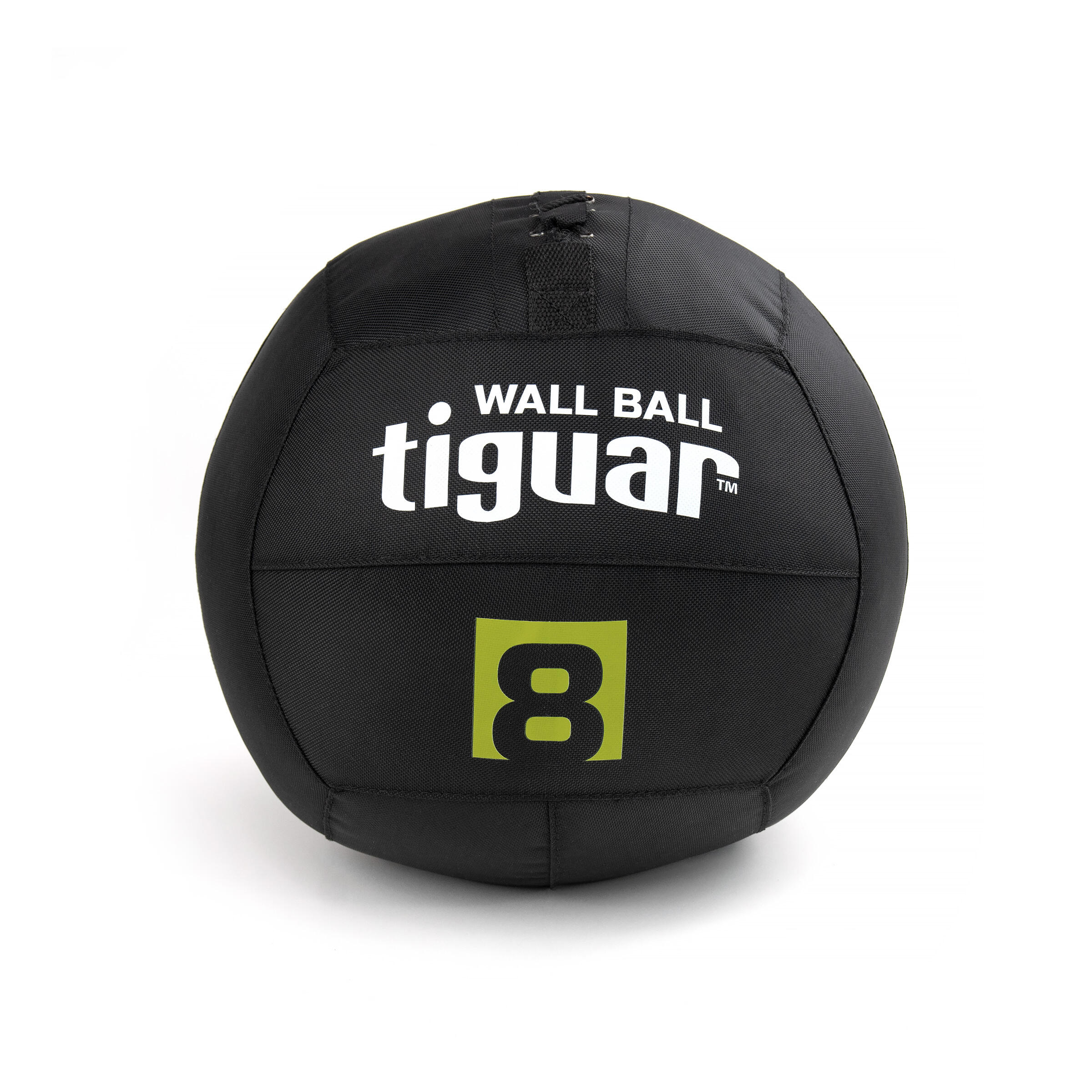 Wall Ball 5/7