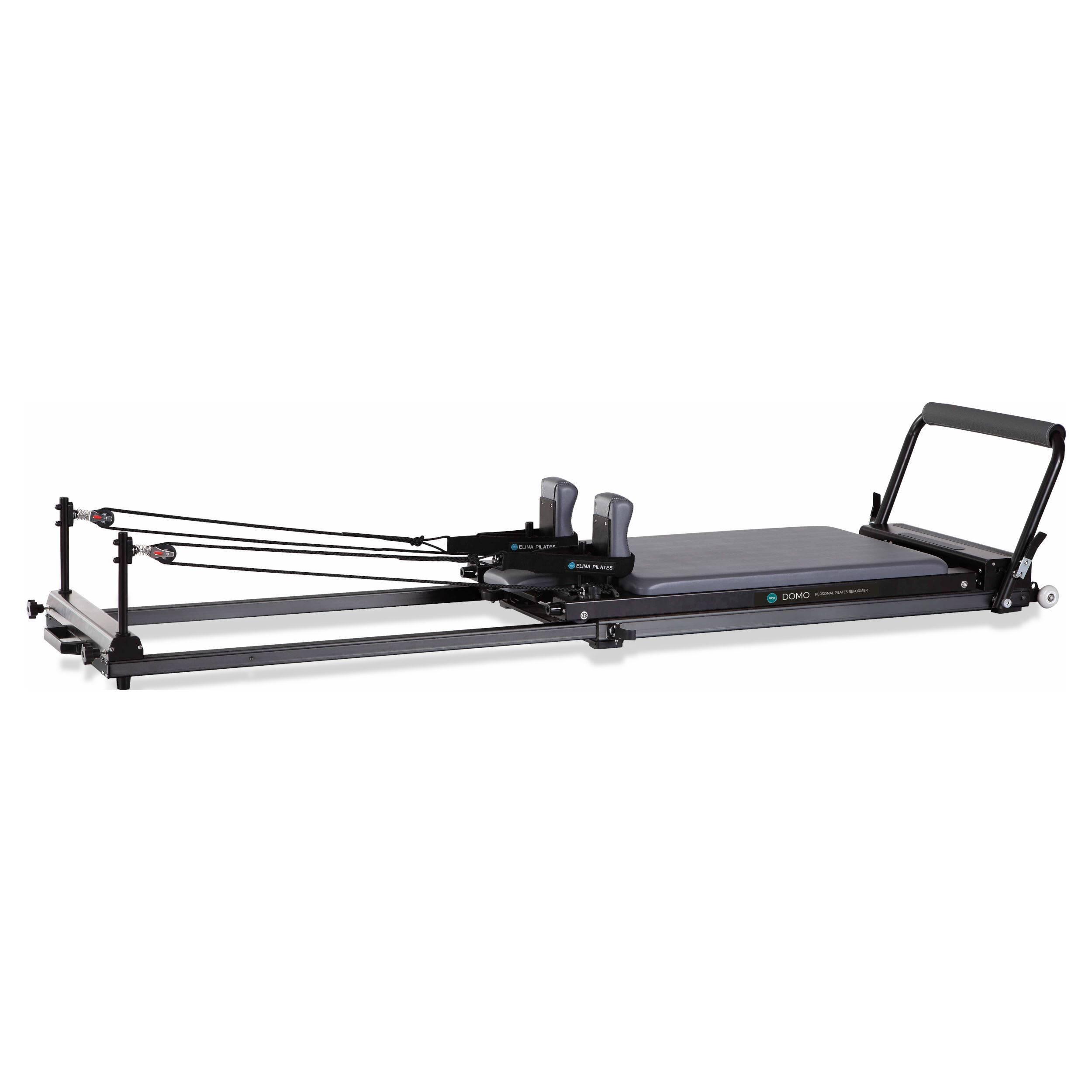 ELINA PILATES picture