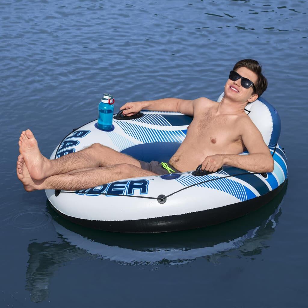 Bestway Rapid Rider X1 2/5