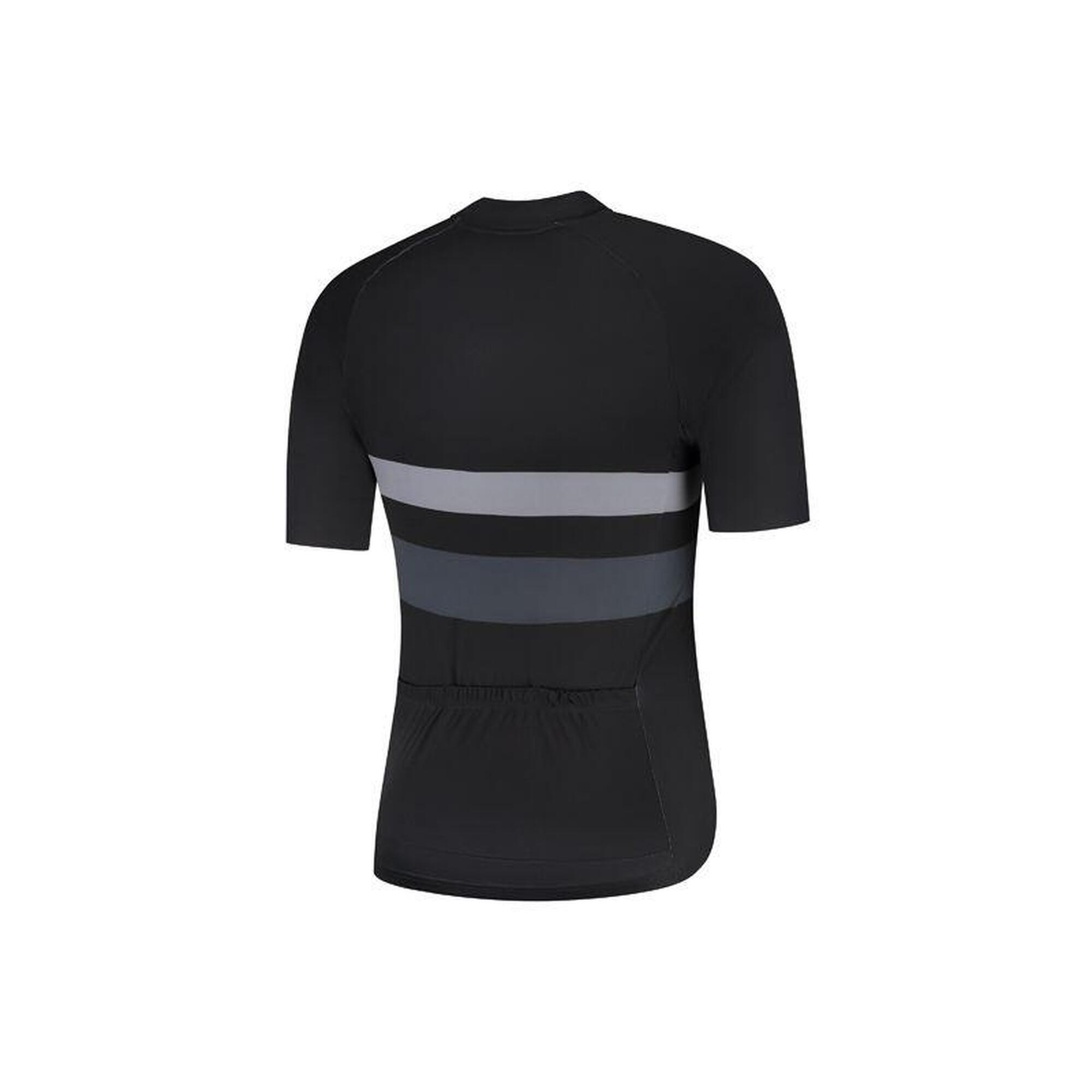 Sport2x T-PRO Premium Shirt korte mouw