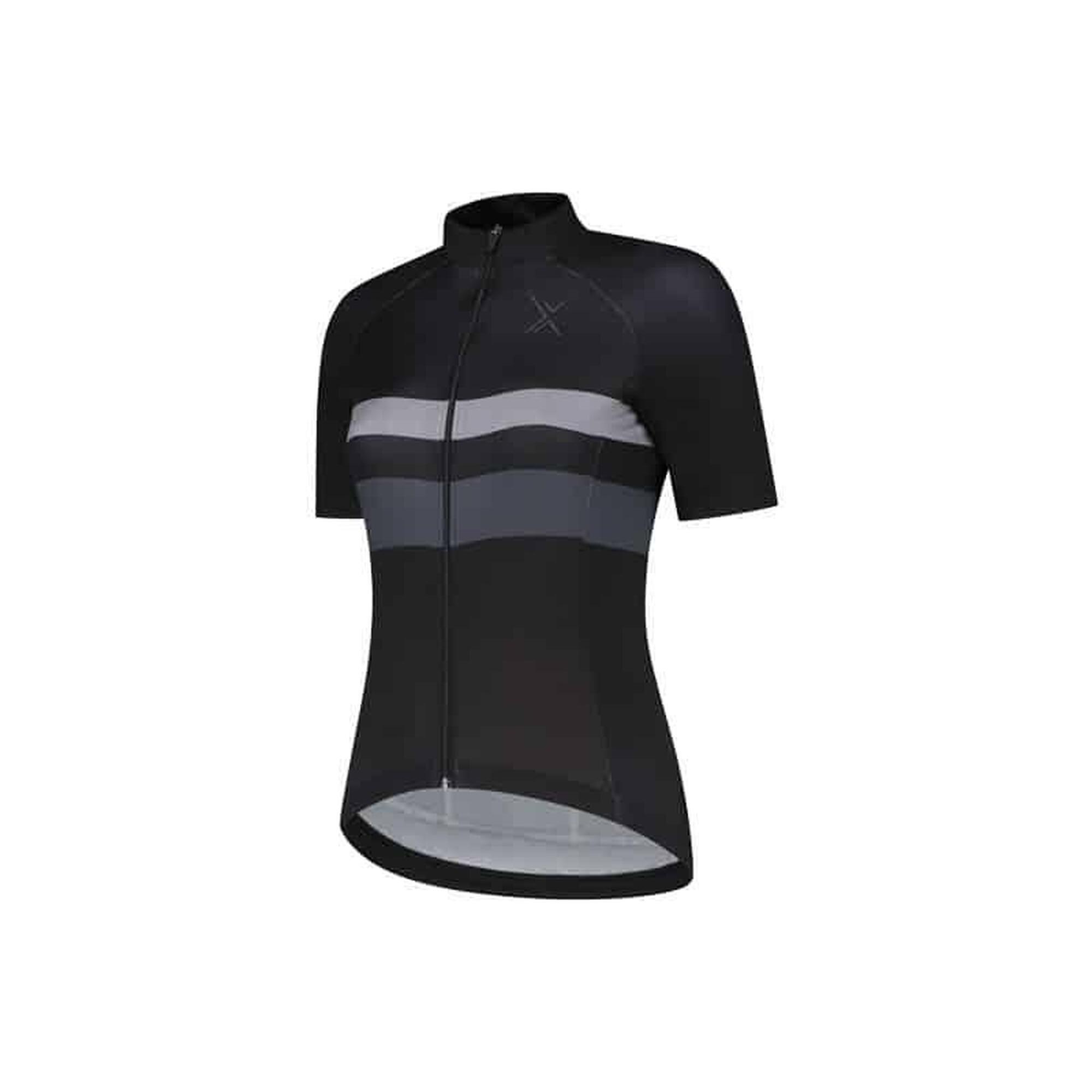 Sport2x T-PRO Premium Shirt korte mouw Dames