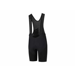 Sport2x T-PRO Epic Bib Shorts short avec chamois