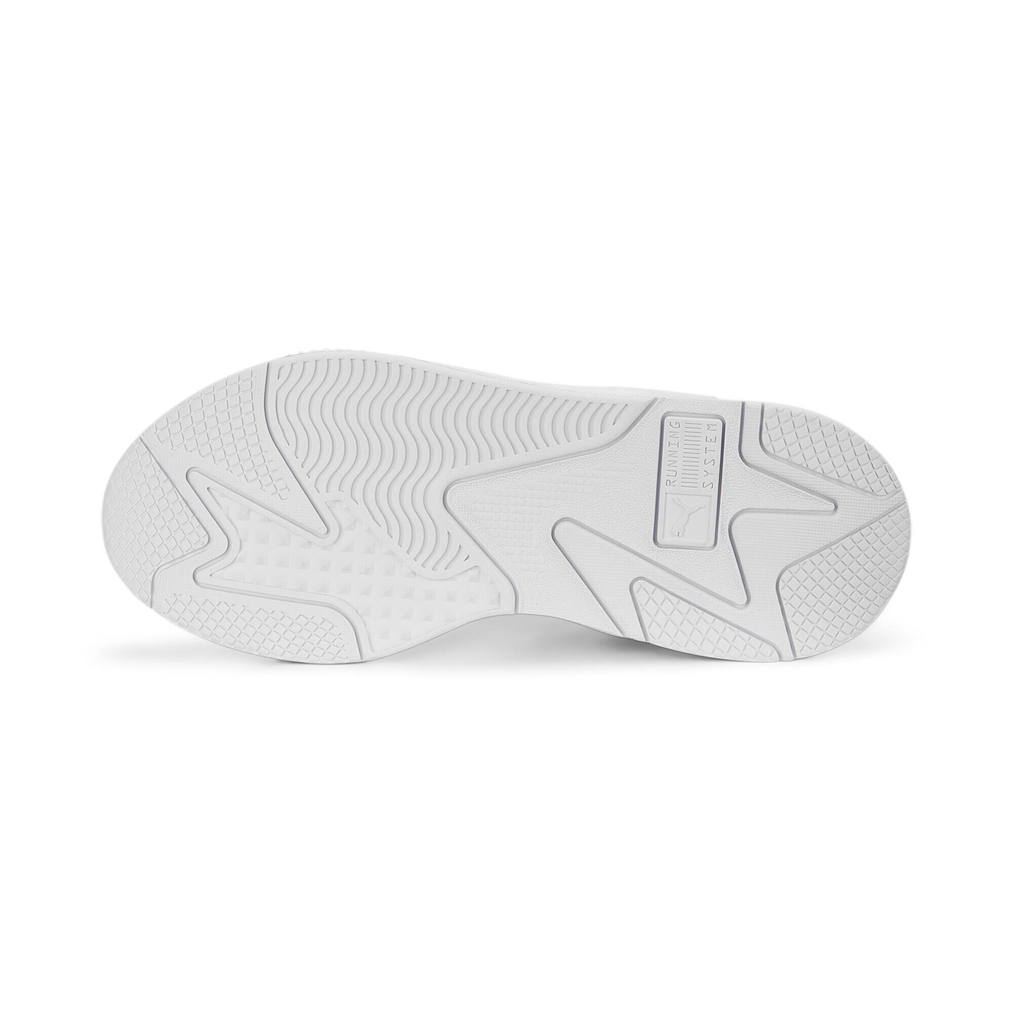Baskets Puma RS-X Triple 6/6