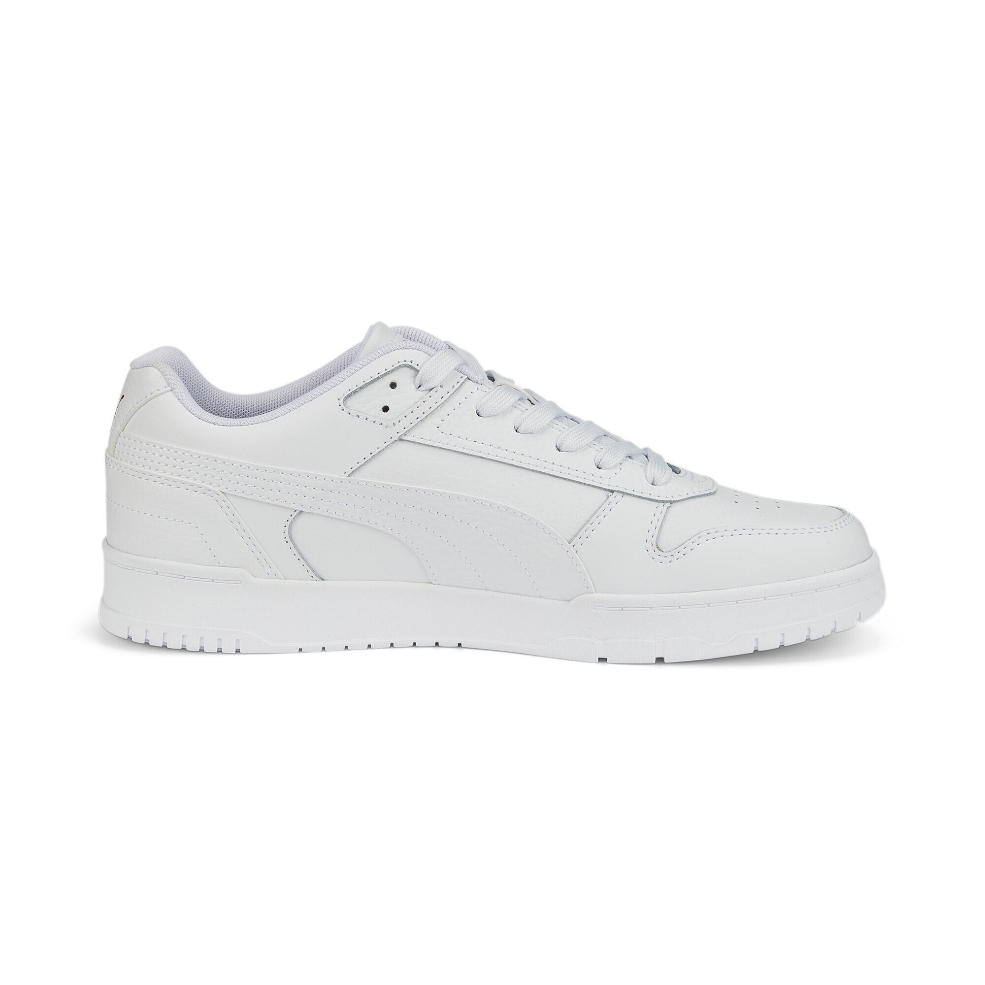 Basket à Lacets Puma RBD Game Low - Homme 6/7