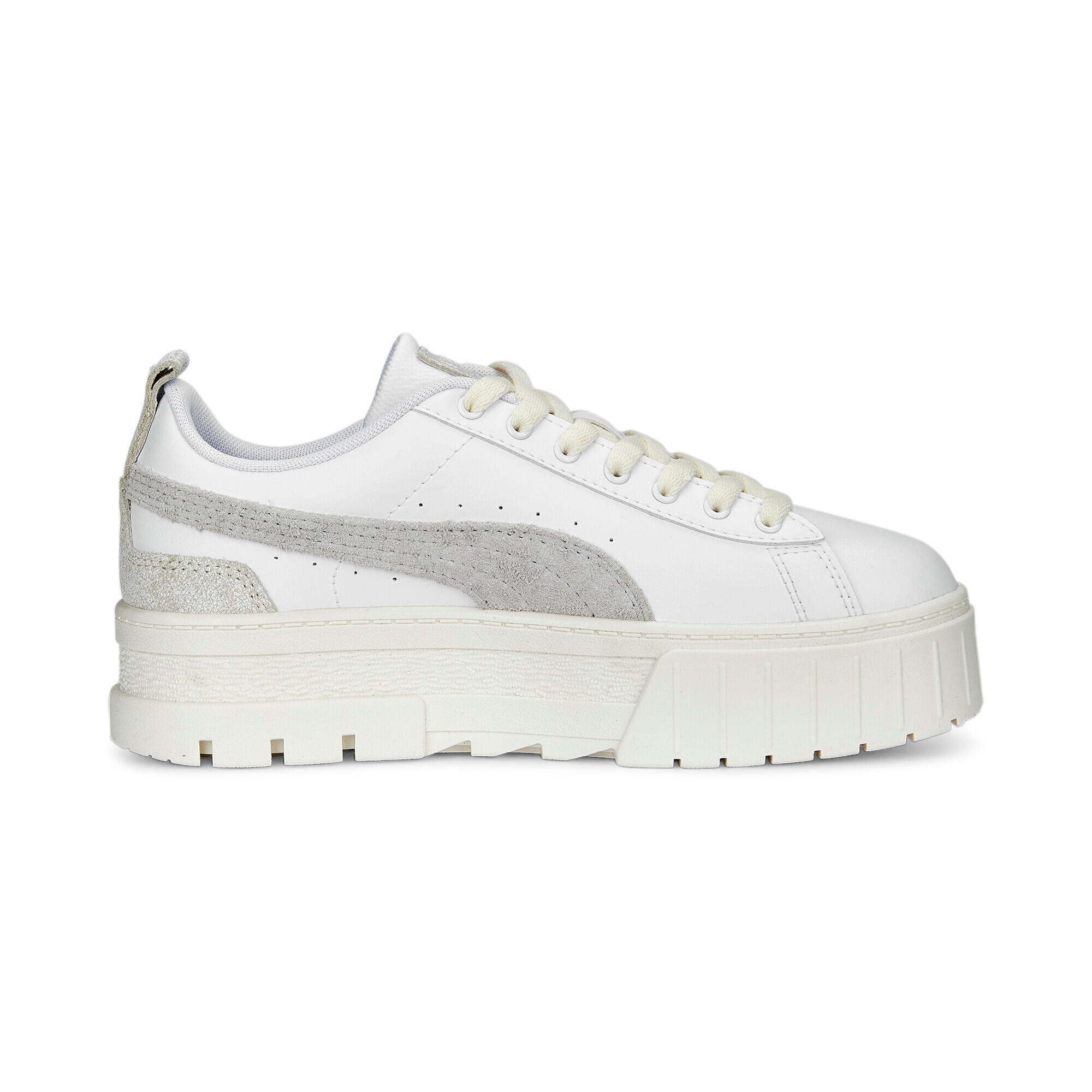 Sneakers pour femmes Wmns Mayze Classic 6/6