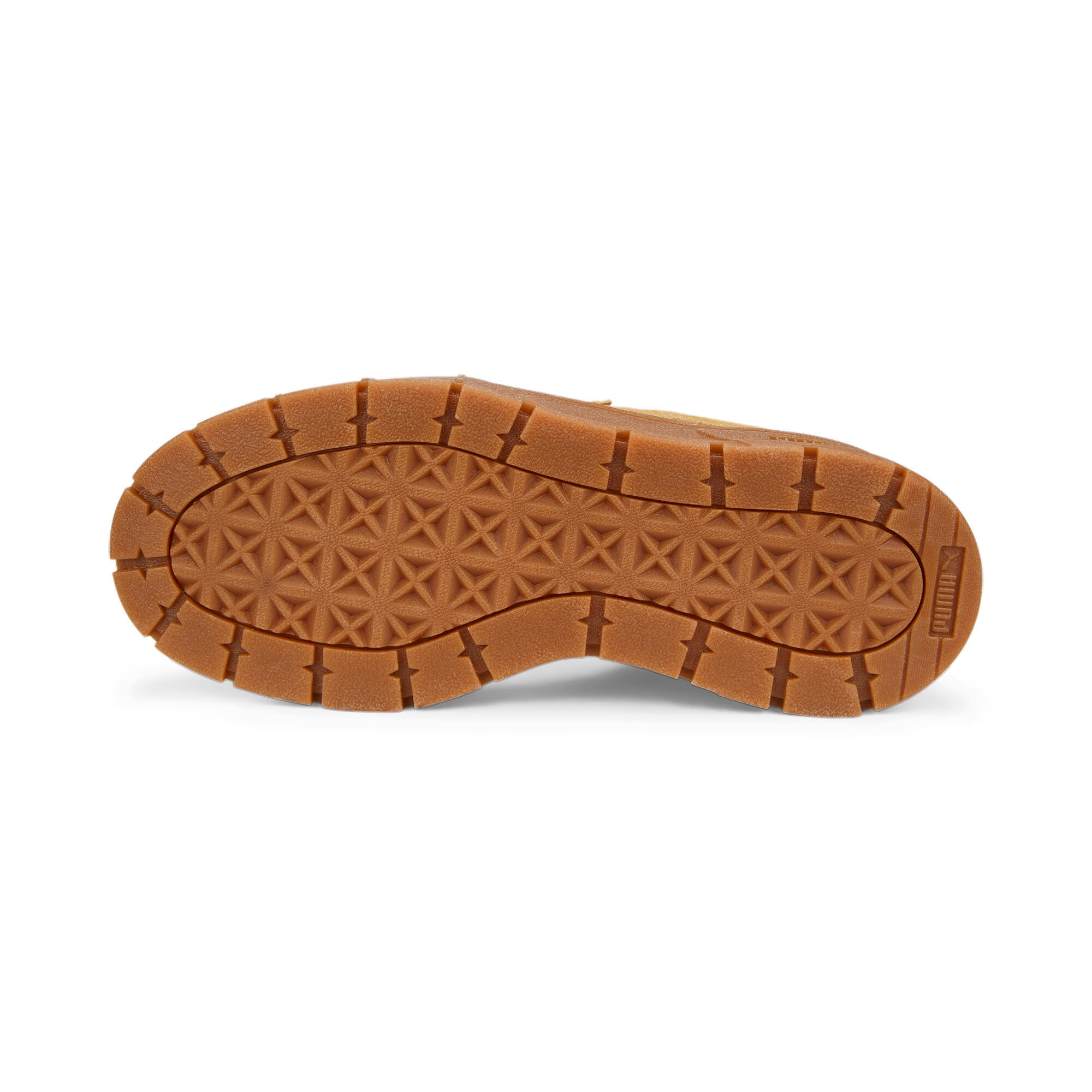 Sneakers für Frauen Puma Mayze Stack Suede 6/6