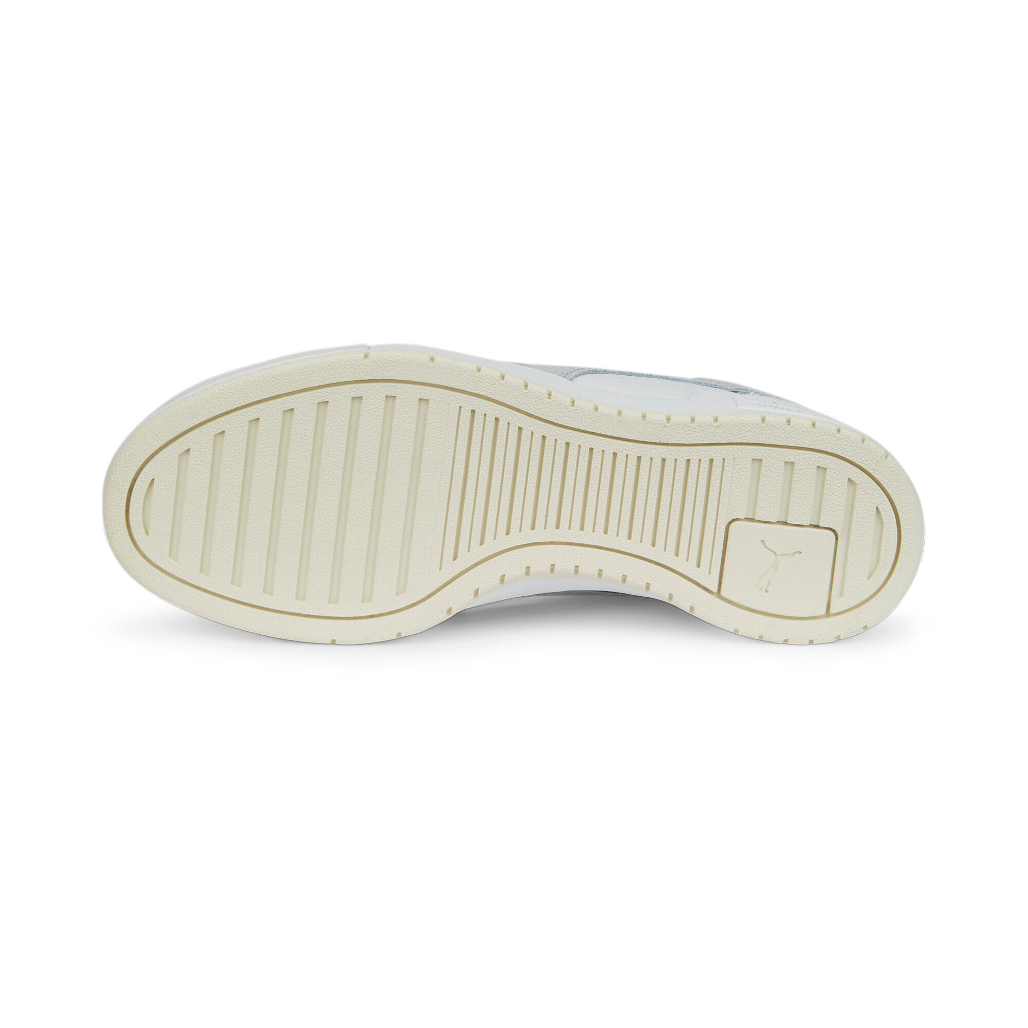 Sapatilhas de caminhada Puma CA Pro Suede FS 6/6
