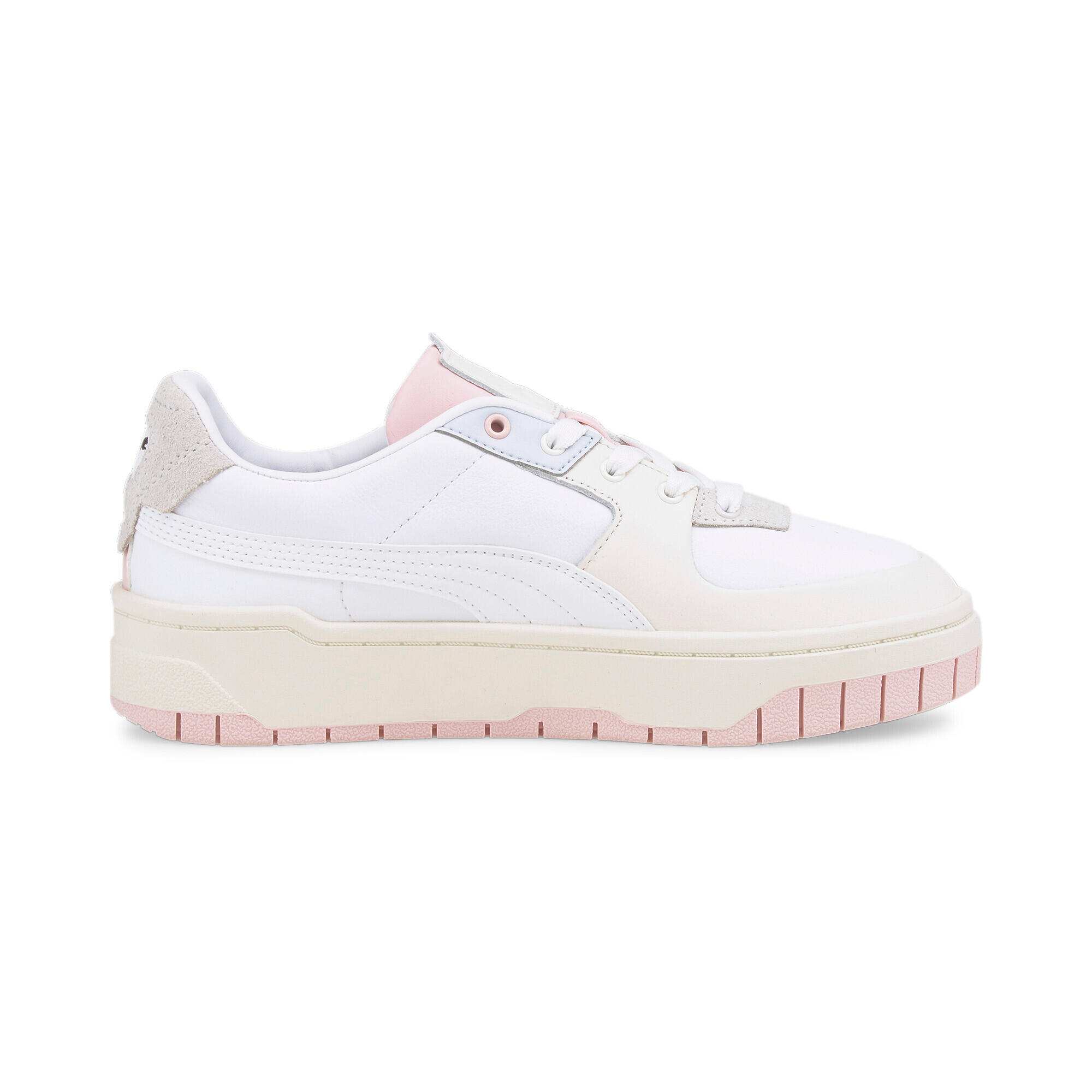 Baskets femme Puma Cali Dream 6/7