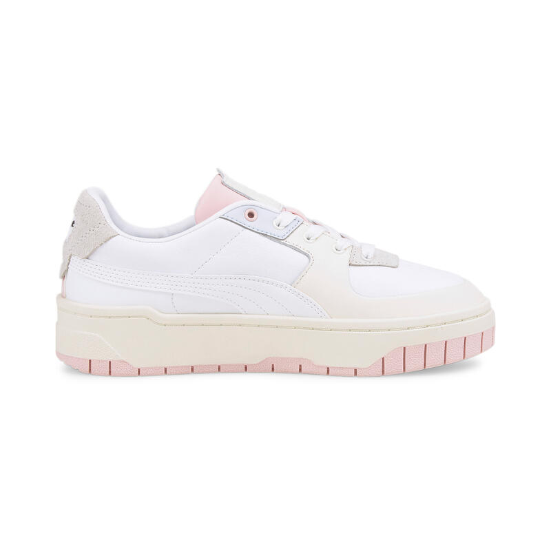 Încălțăminte Drumeții În Natură Puma Cali Dream Femei
