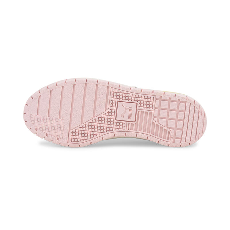 Sandalias para Mujer Puma  Beige