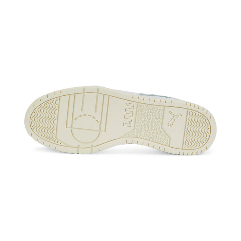 Calçado Puma RBD Game Low, Branco, Homens