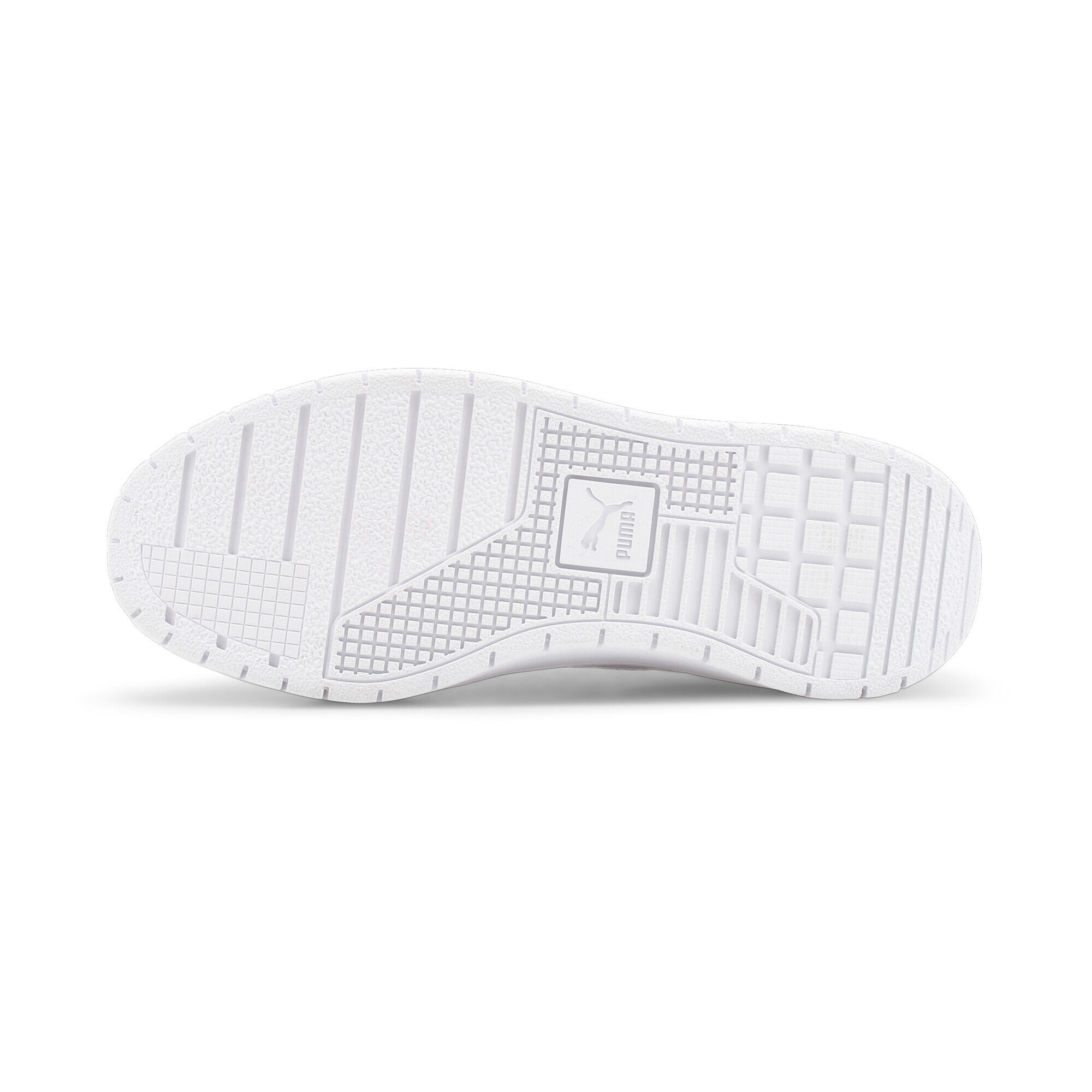 Damestrainers Puma Cali Dream V2 7/7