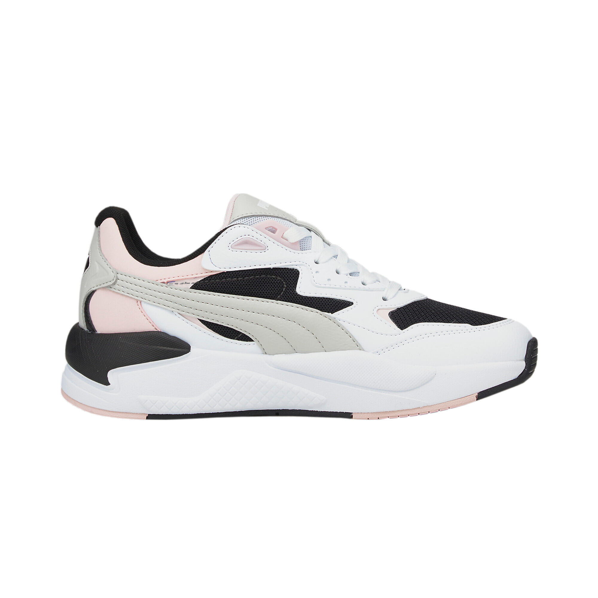 Zapatilals Puma X-Ray Speed 6/6