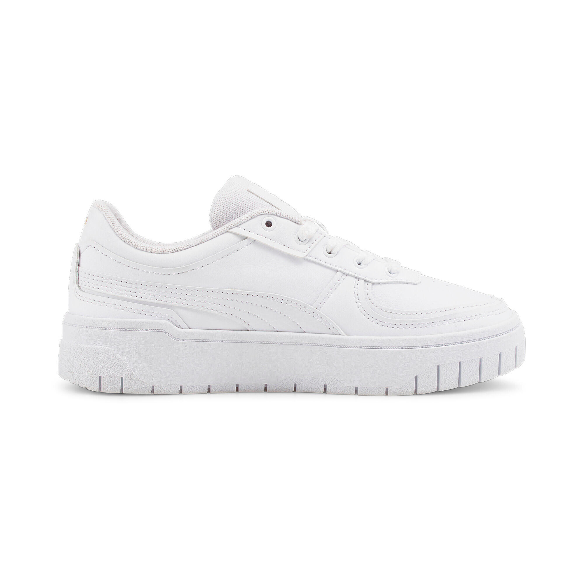 Damestrainers Puma Cali Dream V2 6/7