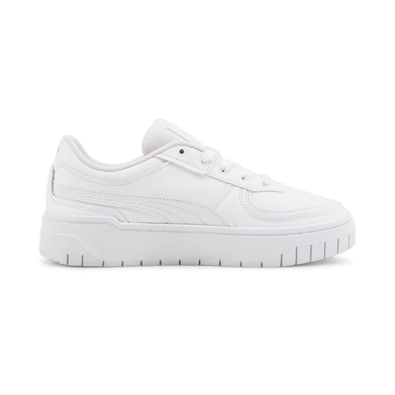 Baskets femme Puma Cali Dream V2