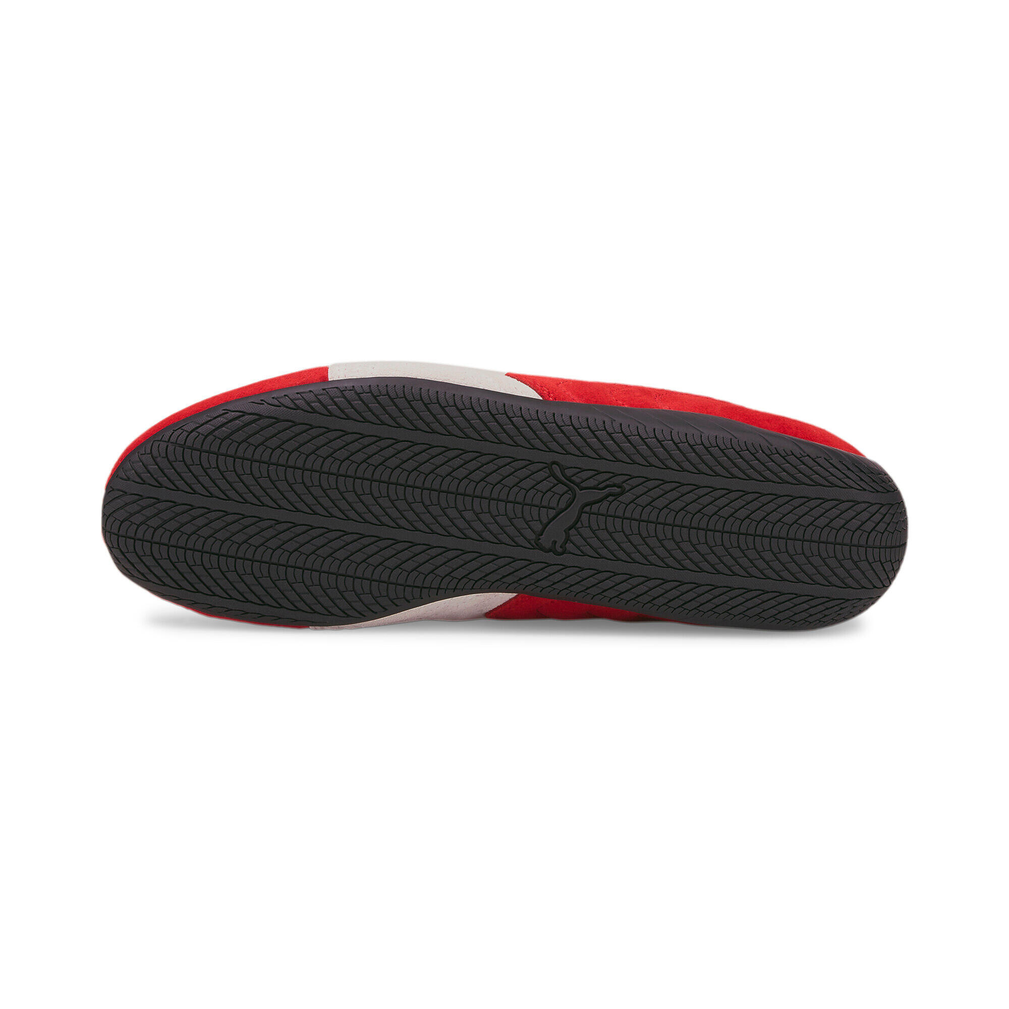 Baskets Puma Speedcat OG + Sparco 6/7