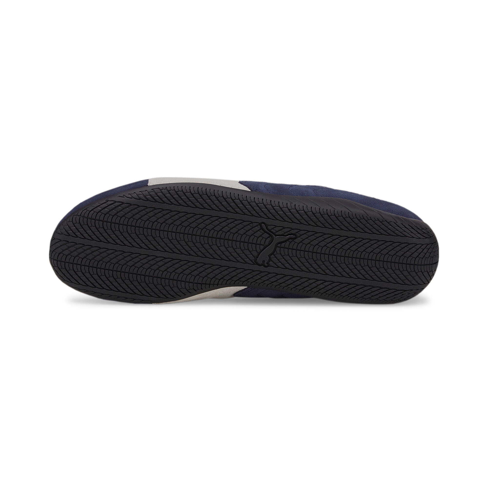 Baskets Puma Speedcat OG + Sparco 5/7