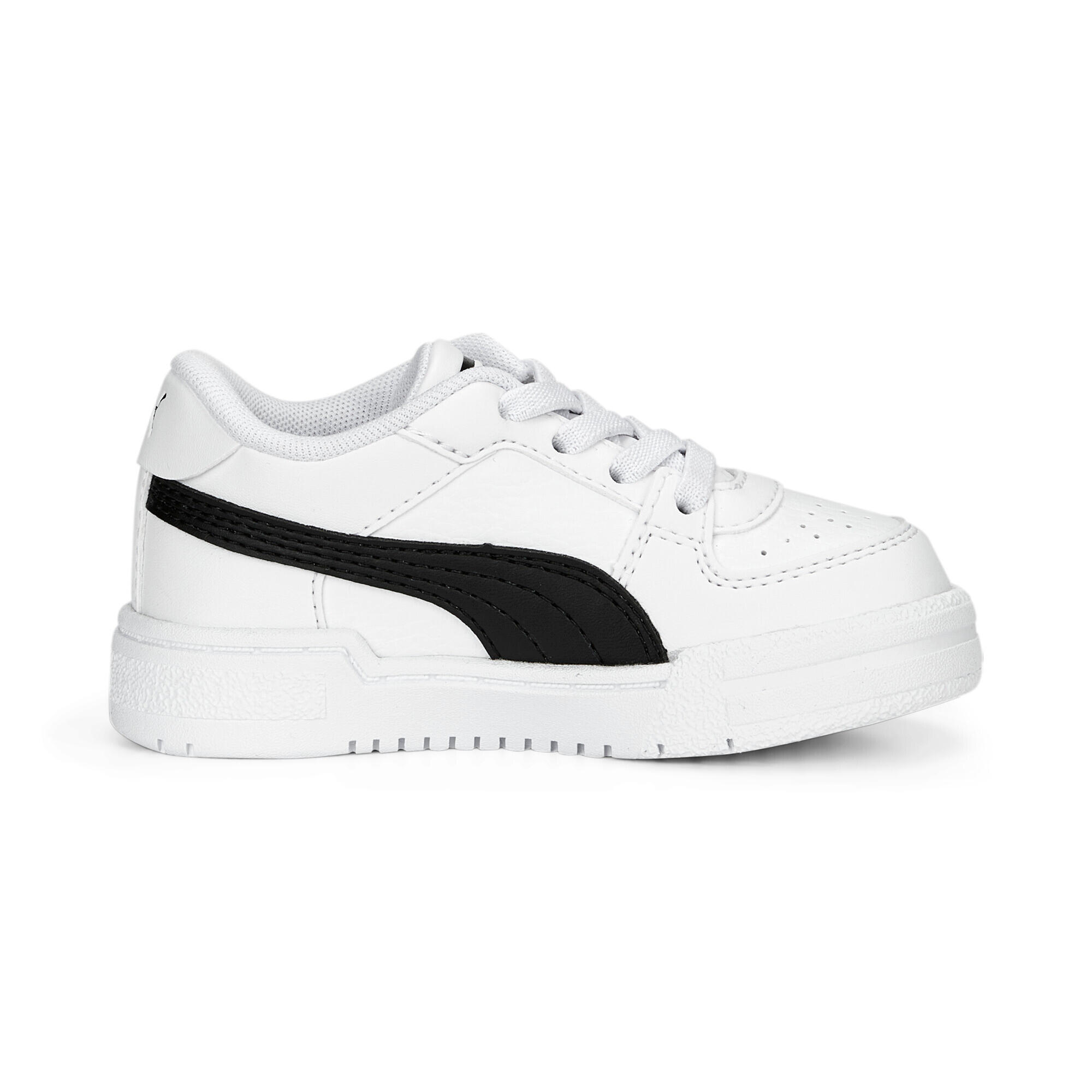 Baby-Sneakers Puma Ca Pro Classic 6/15
