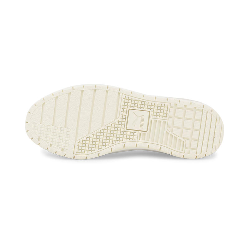 Încălțăminte Drumeții În Natură Puma Cali Dream Femei