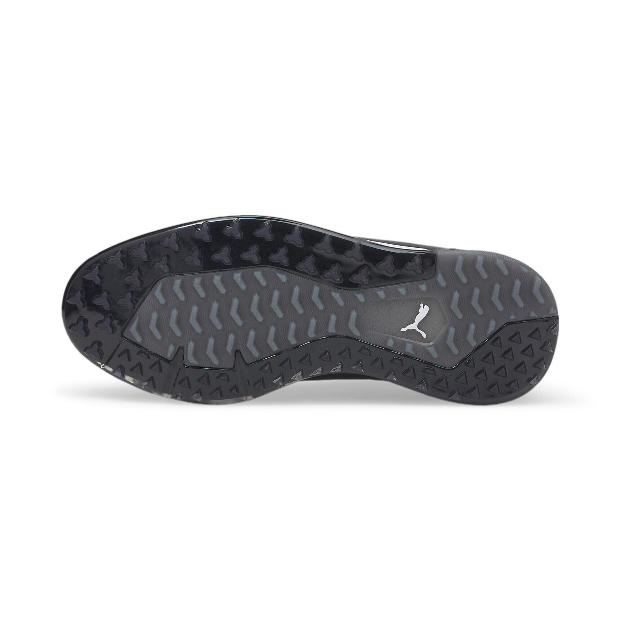 Leder-Golfschuhe Puma Proadapt Alphat 6/7