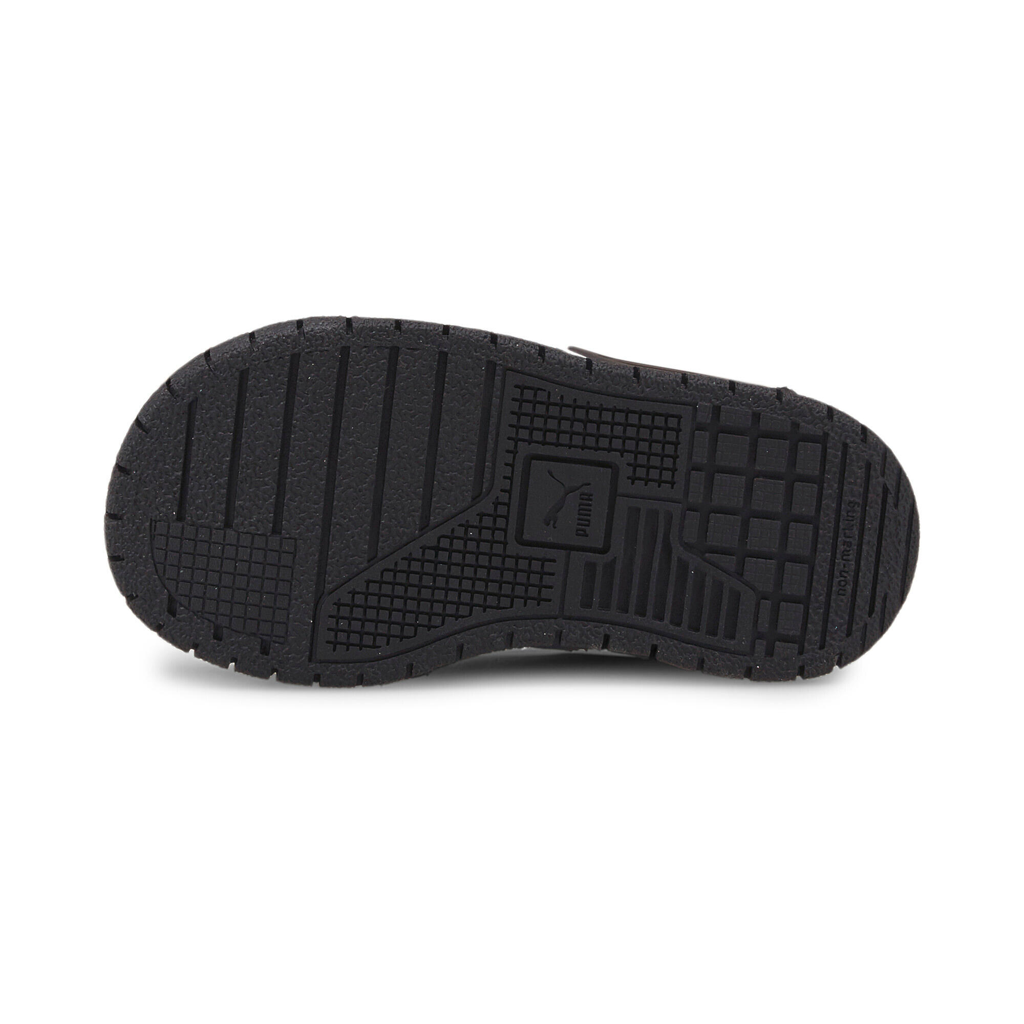 Trenerzy dla dziewczynek Puma Cali Dream 5/6