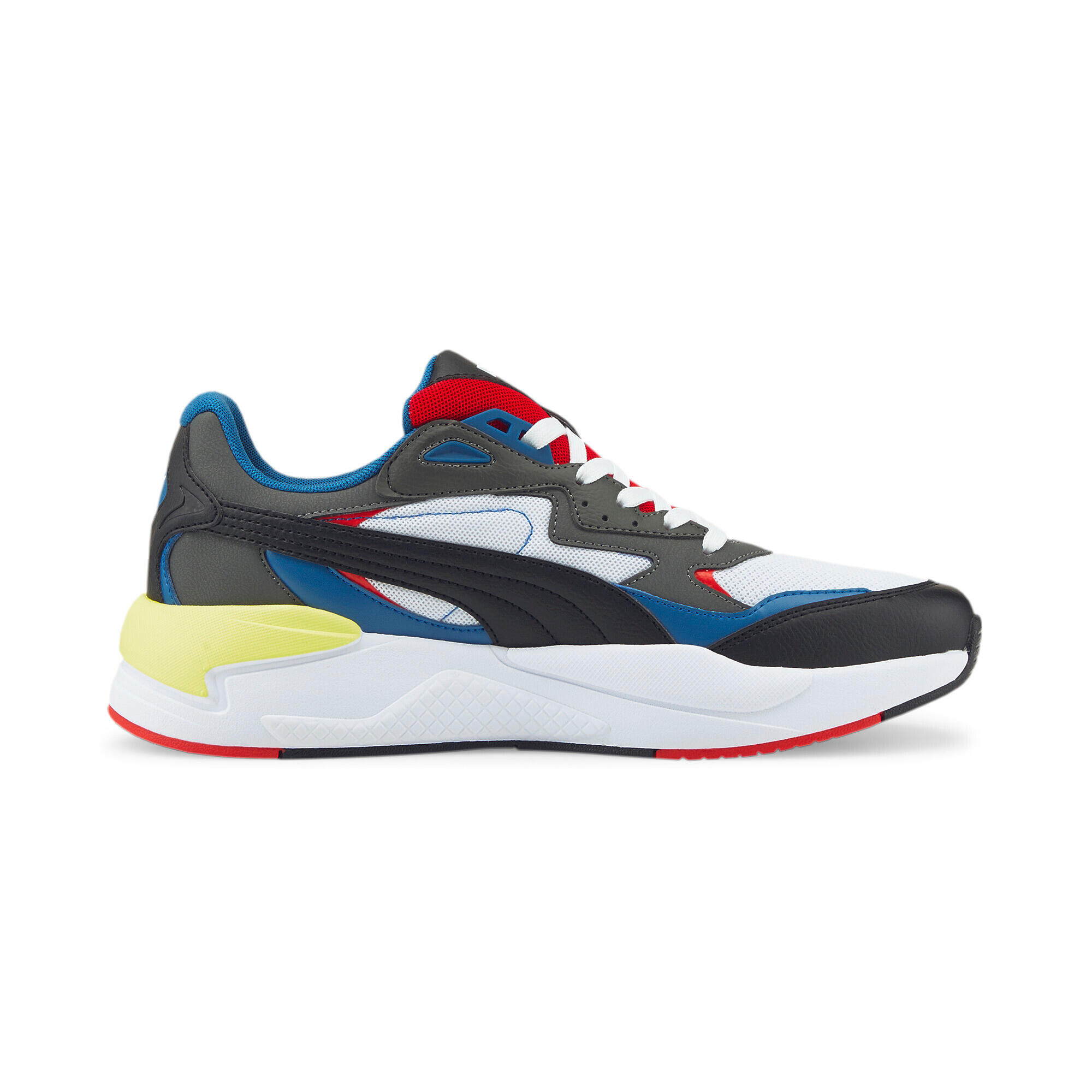 Basket Puma X-Ray Speed - Homme 6/6