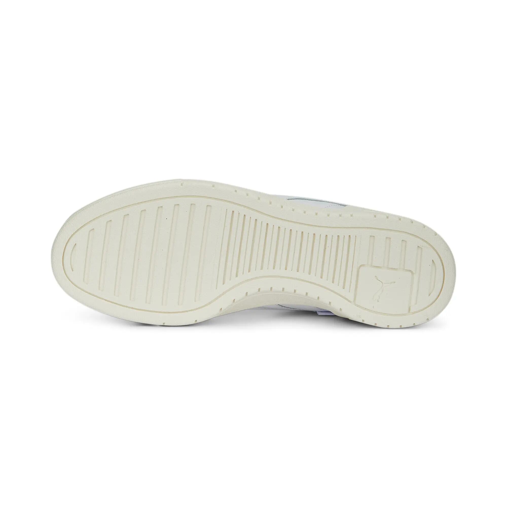 Baskets Puma Ca Pro Lux Snake 6/7