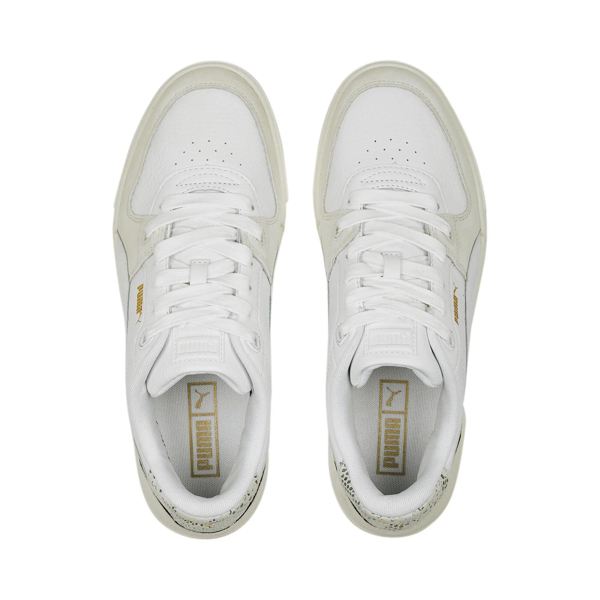 Baskets Puma Ca Pro Lux Snake 7/7