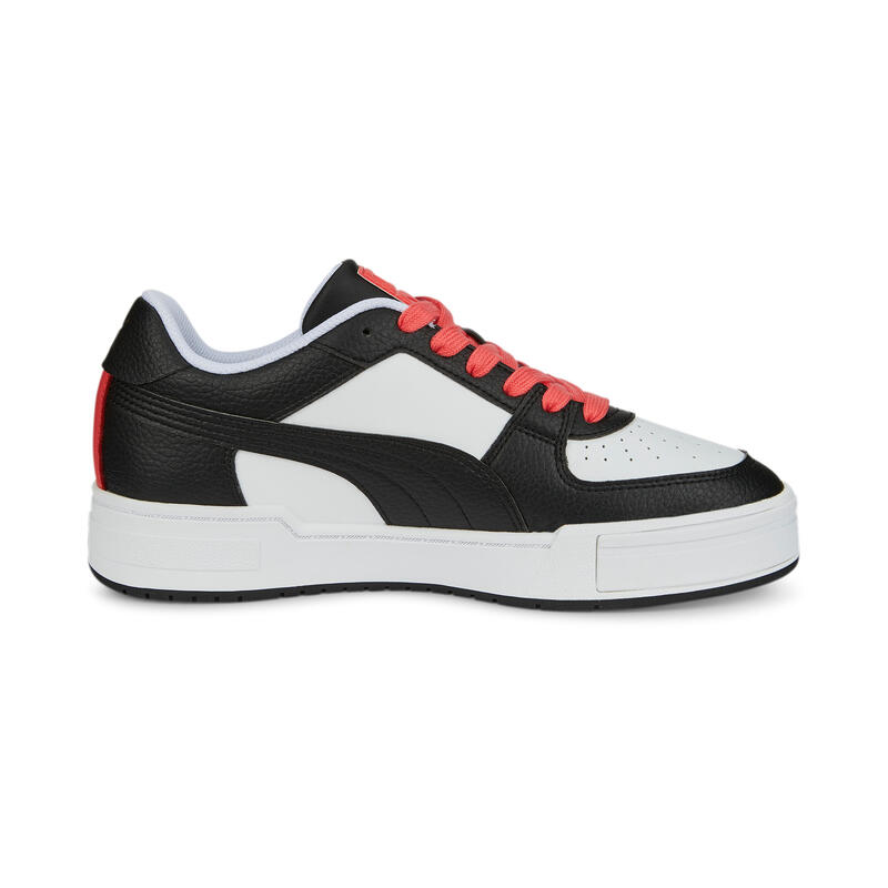 Trainers Puma CA Pro Contrast