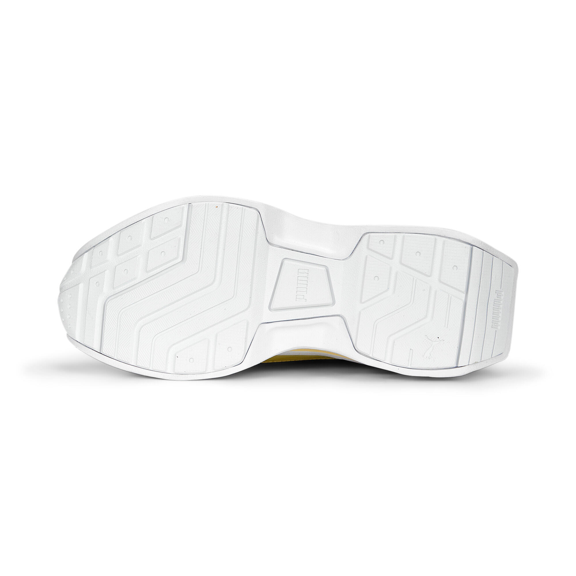 Baskets femme Puma Kosmo Rider Tech 6/6