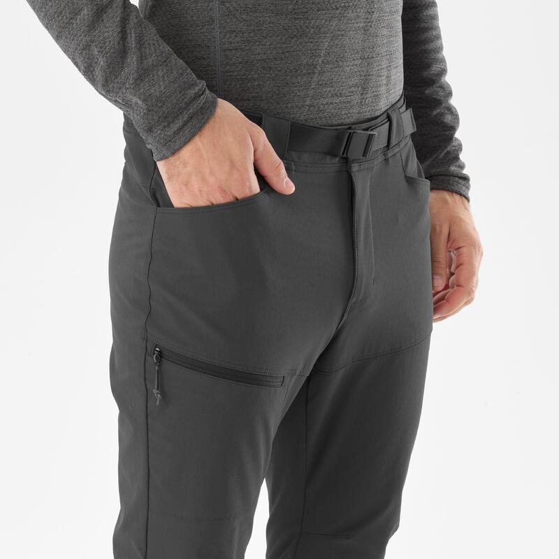 Mens Trekking Hijgen APENNINS PANTS