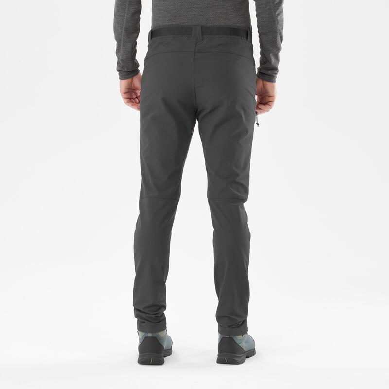 Mens Trekking Hijgen APENNINS PANTS