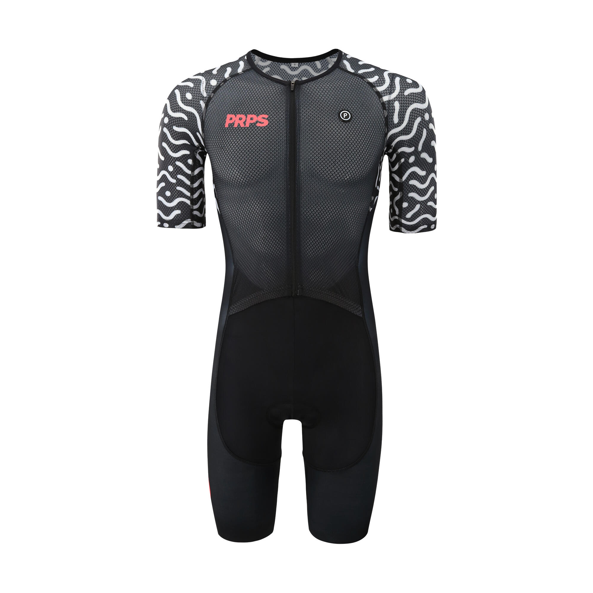 official-team-prps-tri-suit-