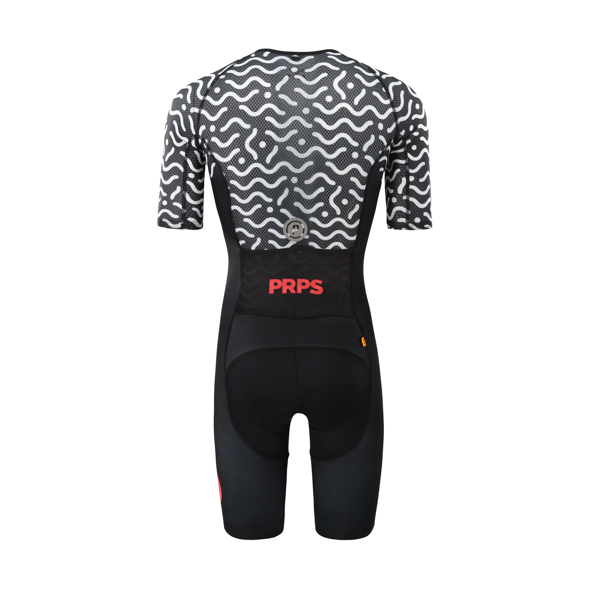 official-team-prps-tri-suit-