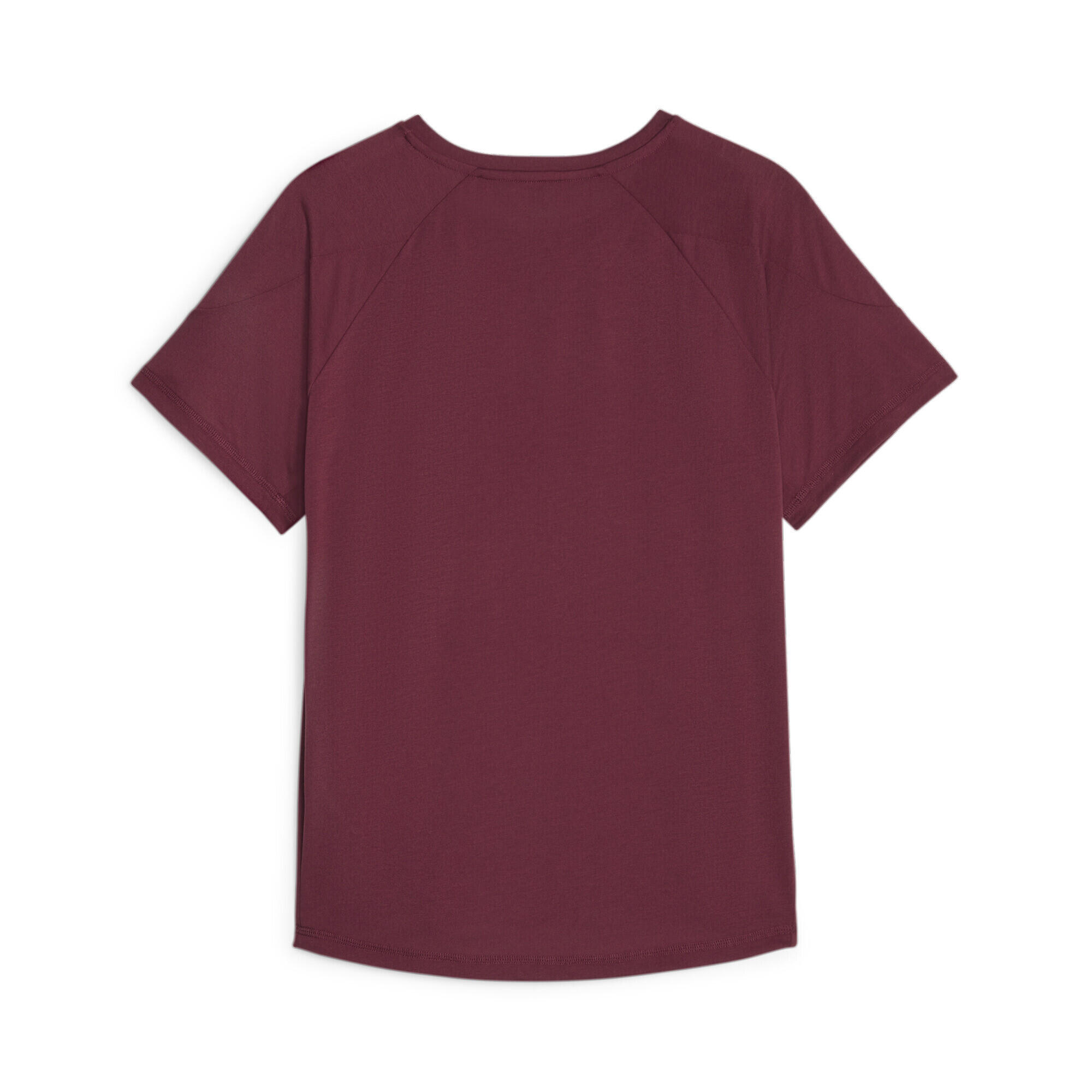 T-Shirt PUMA Evostripe para mulher 2/2