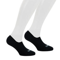 Socquette homme decathlon sale