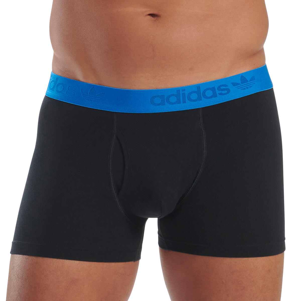 Lot de 2 boxers homme Confort Print 2/7